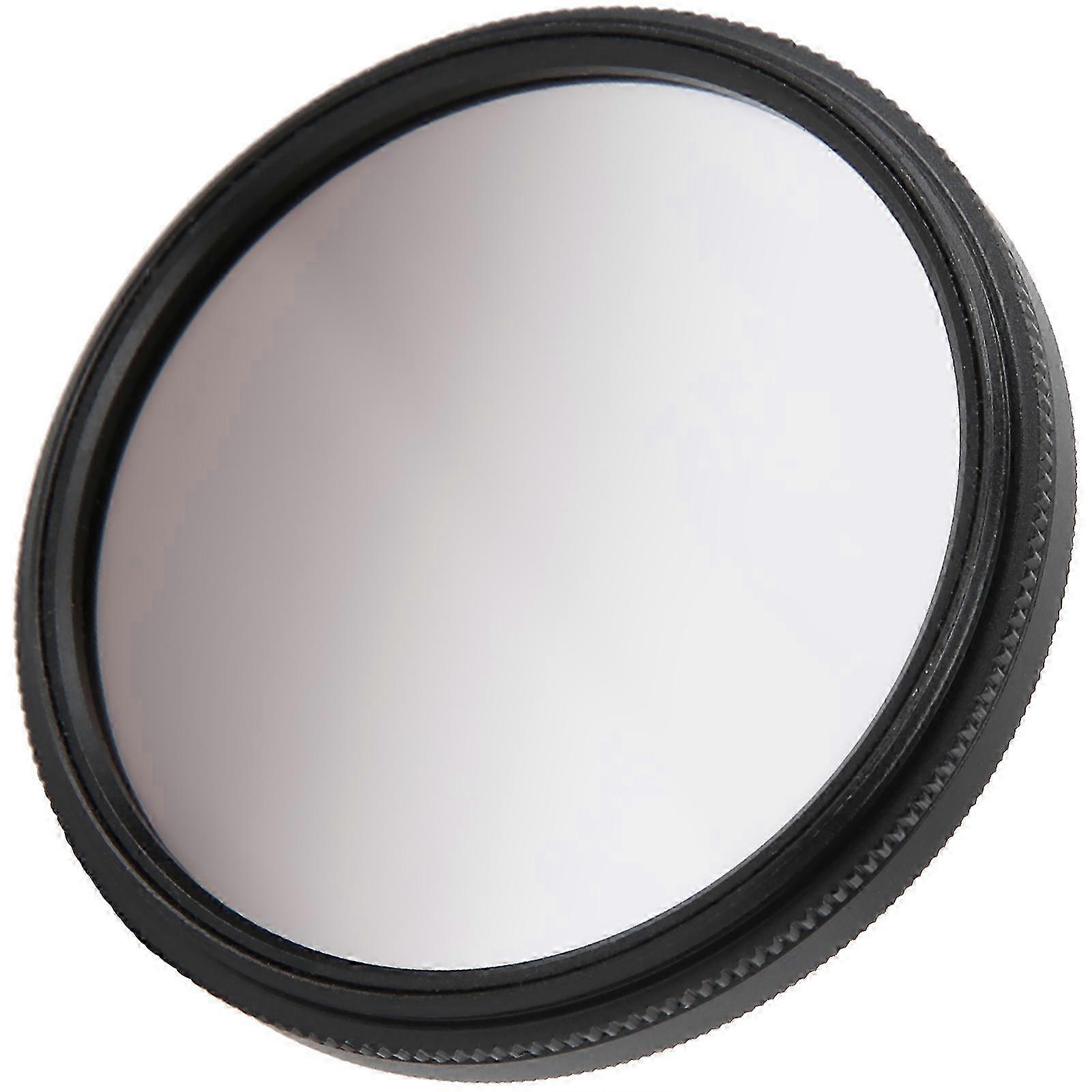 52mm Gradient Filter for Canon Nikon Sony Olympus Fuji Cameras