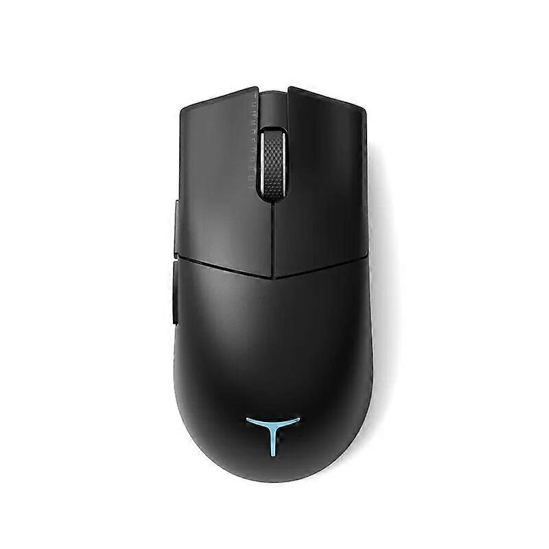 Thunderobot ML901 Wireless Gaming Mouse PAW3395 26000DPI 650IPS Nordic MCU Symmetrical Form 3~Zone RGB For Laptop PC Gamer Mice & Trackballs