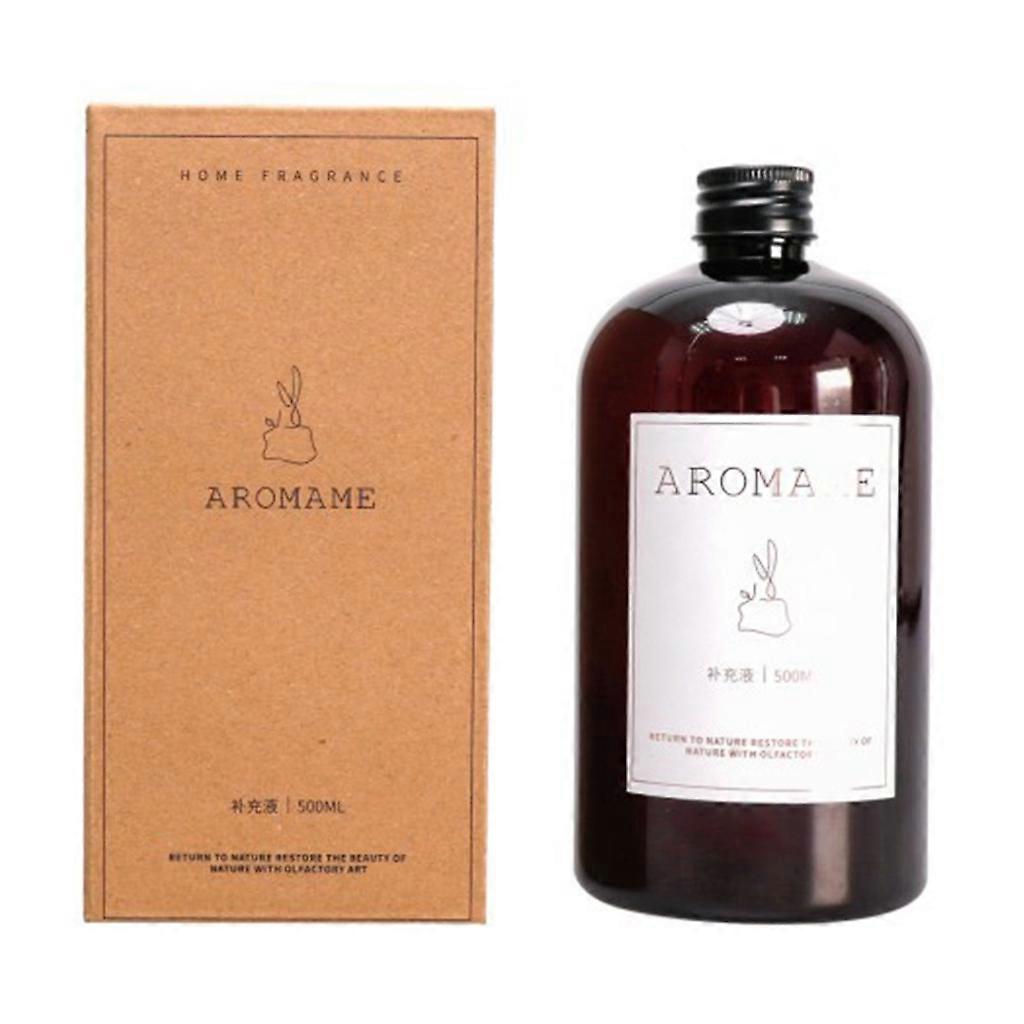 Refill/Aromatherapie,Raumduft,Duftöl,Home Dcor