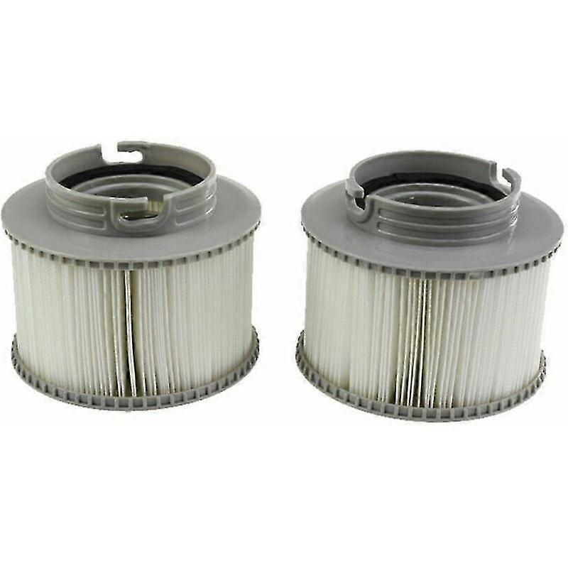 Inflatable Swimming Pool Filter Cartridge Inflatable Swimming Pool Filter Replacement Accessories -