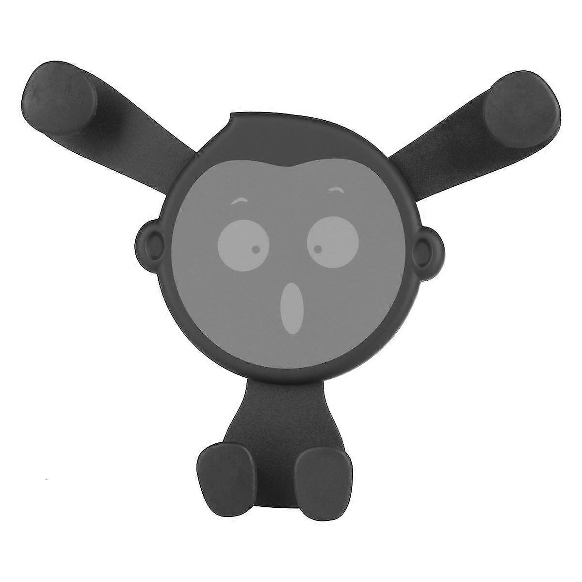 Thermostatic shower mixer - Chrome