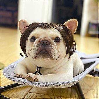 Ultra-Dunne Zonnebrandcrème Hond Kleding Voor Klei... - Grandado
