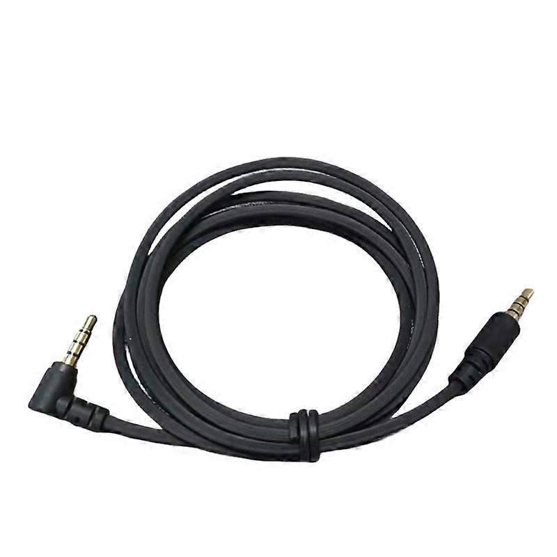 Replacement Cable for BlackShark V2 Pro, Headphones Upgraded Wire Cable