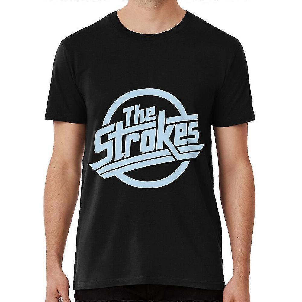 Bndi Crew Neck T-paita