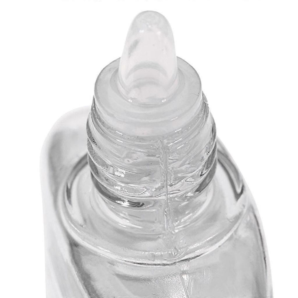  30 מ"ל חומר סיכה סיכה לשמן שסתומים מיסב אור לסקסופון קלרנית חליל קרן חצוצרה