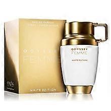 Armaf - Odyssey Femme White Edition EDP 80ml