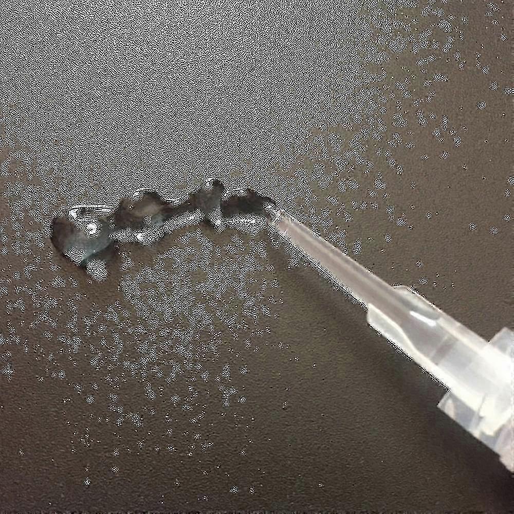 デンタルホワイトニングジェル10個16%22%35%44%-歯の漂白剤