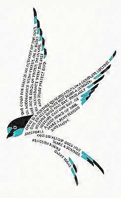 One Swallow Does Not Make a Summer