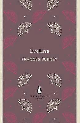 Evelina