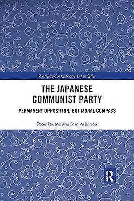 The Japanese Communist Party