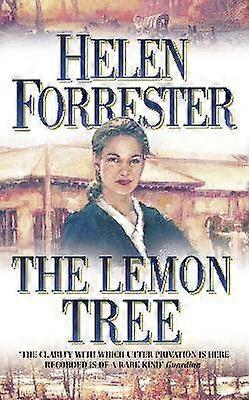 The Lemon Tree