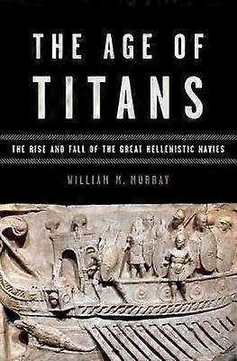 The Age of Titans