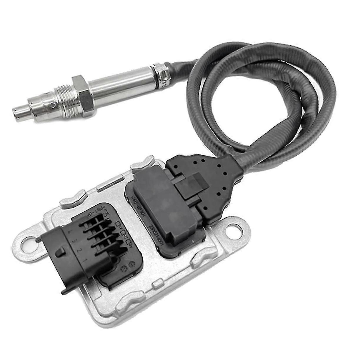 Stickoxid-Sensor NOx-Sensor 04466642 0446-6642 für DEUTZ nach TCD2.9 TCD3.6 L04
