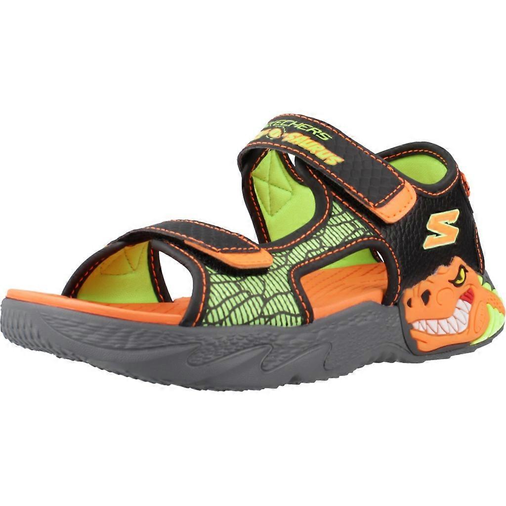 Skechers Sandales Creature-splash