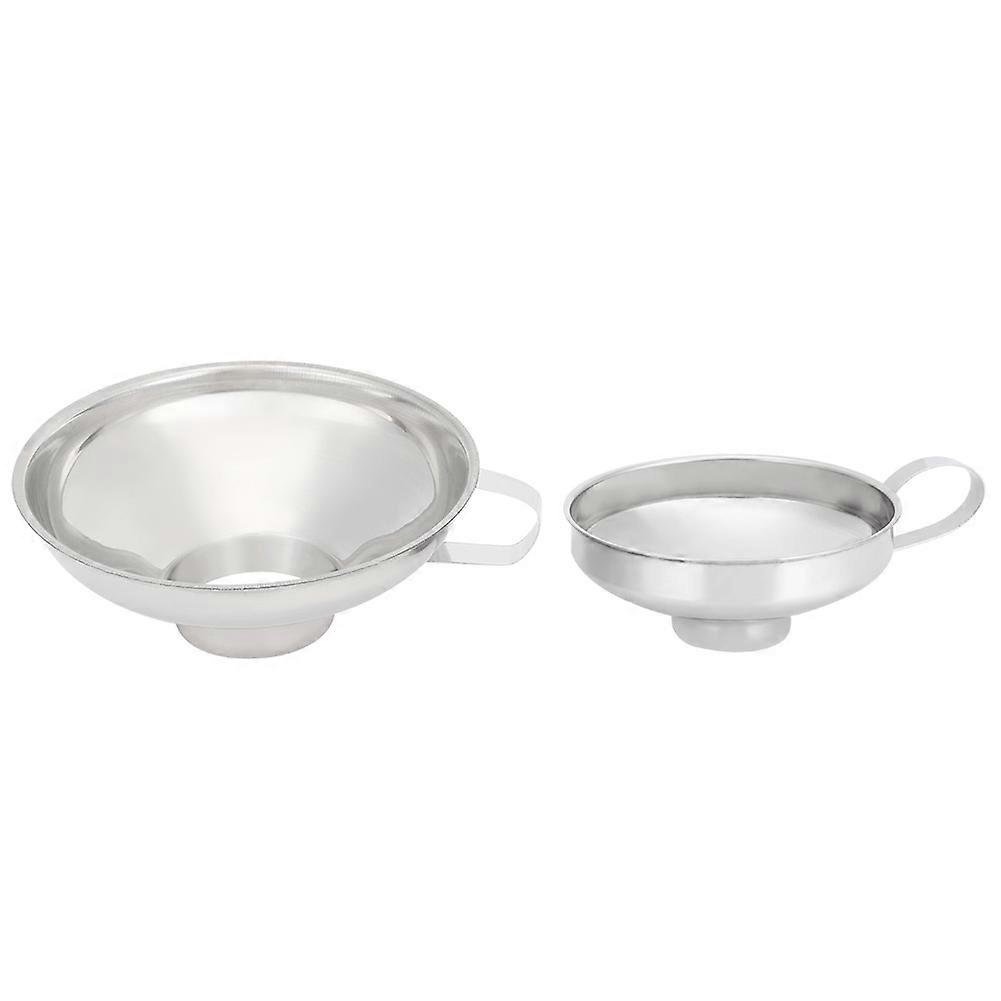Canning Funnel, Kitchen Accessories