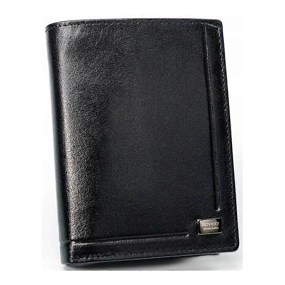 Wallets Rovicky DHPC105BAR56702