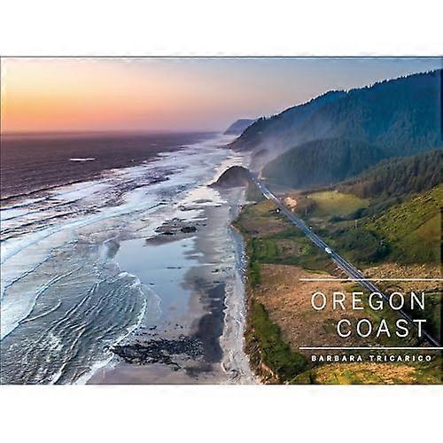 Oregon Coast