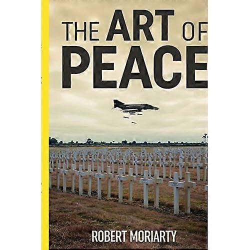 The Art of Peace