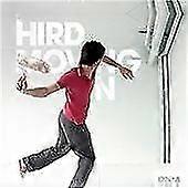 Moving On [australian Import] CD (2004年)