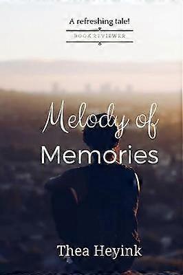 Melodie der Erinnerungen