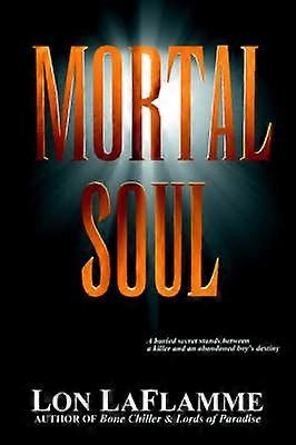 Mortal Soul