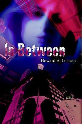 In Between
