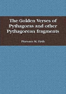 Pythagoras gyllene verser