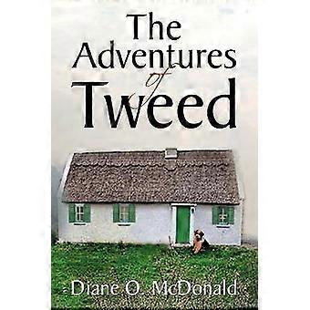 The Adventures of Tweed