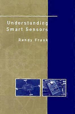 Understanding Smart Sensors Optoelectronics Library
