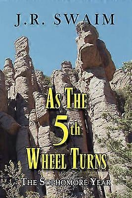 As the 5th Wheel Turns