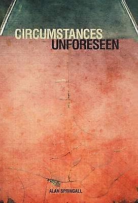 Circonstances imprévues