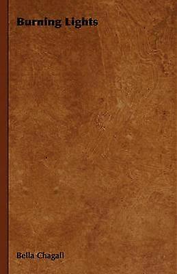 Burning Lights