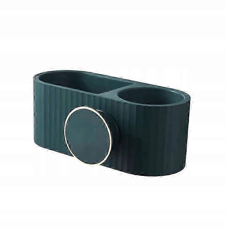 Supporto per asciugacapelli Bagno Mensola Asciugacapelli Accessori Asciugacapelli Supporto