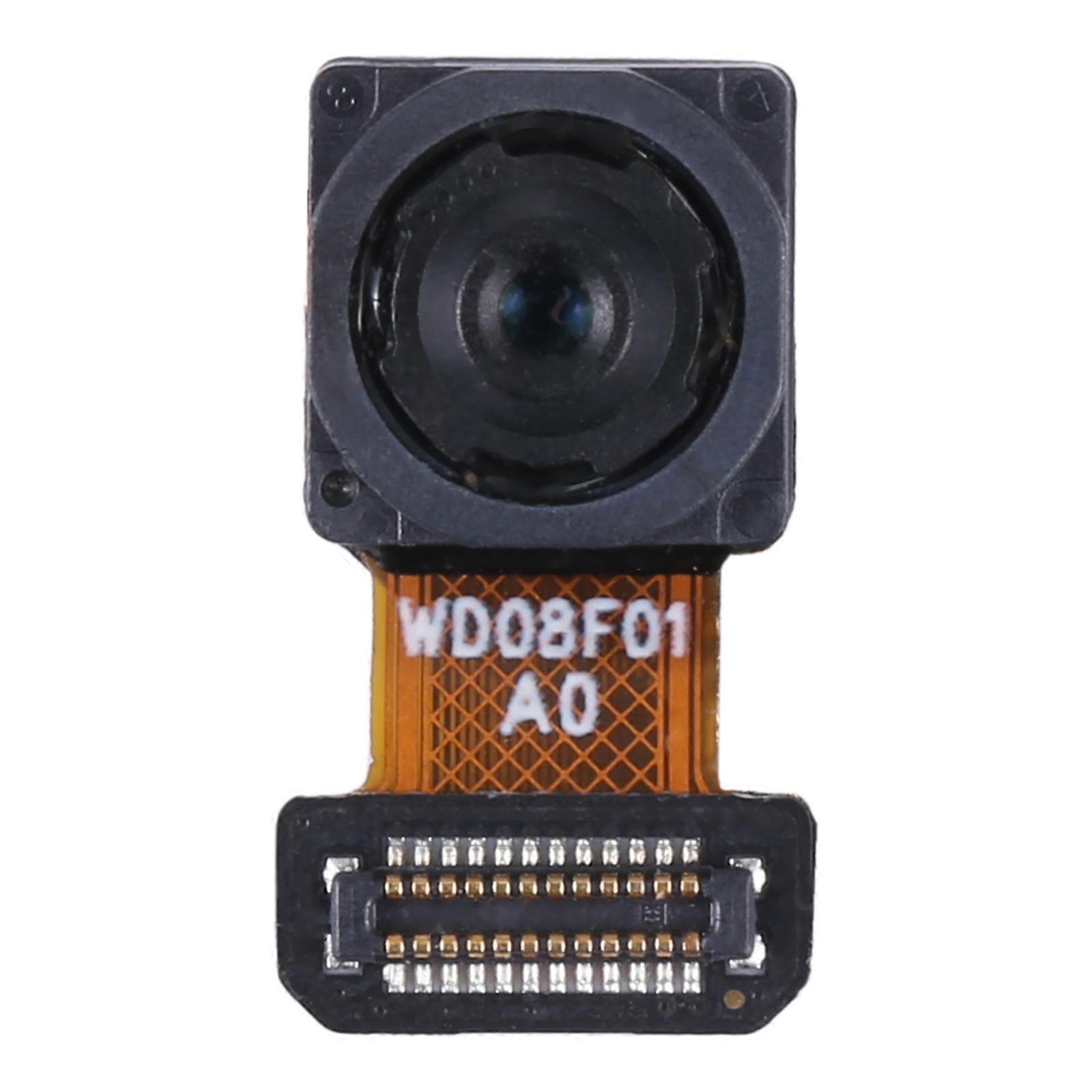 For Samsung Galaxy A22 5G SM-A226 COMPATIBLE Front Facing Camera