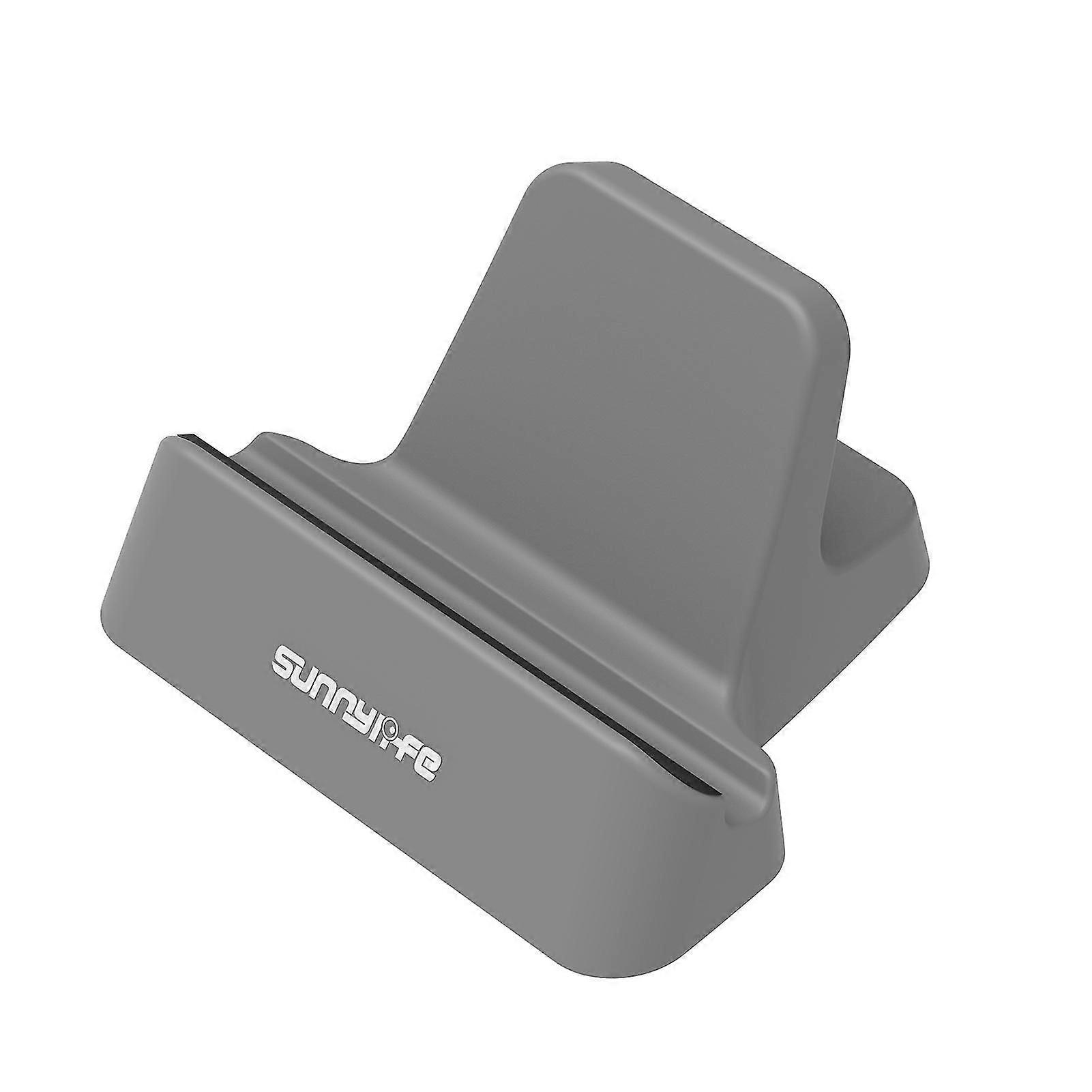 Remote Control Display Holder for Mini 4 Pro for Mavic 3 RC Base Multifunction Phone Tablet Game Console Desktop Stand RC Accessories