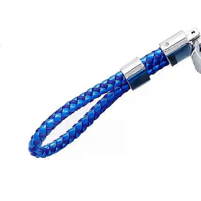 Soft TPU Car Flip Key Case Cover Keychain for Hyundai I20 Elantra Solaris Sonata Santa Fe Sport Tucson Protector MXP