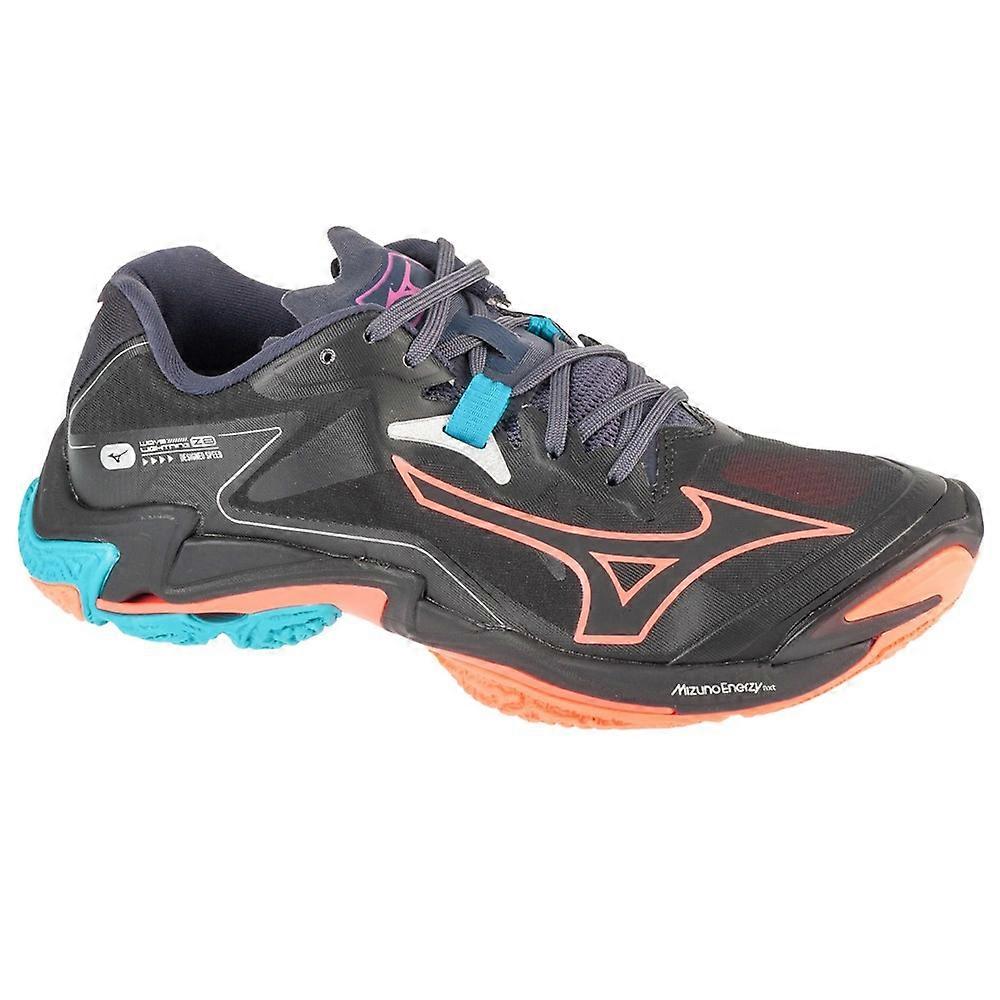 Shoes Mizuno Wave Lightning Z8 V1GA240006