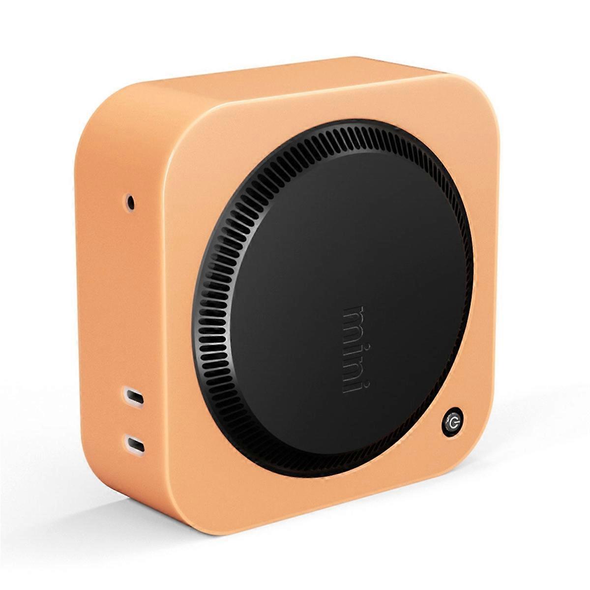 For 2024 Mini / Pro Silicone Protective Case- Precise Fit,Dustproof & Drop-Proof Cover for Enhanced