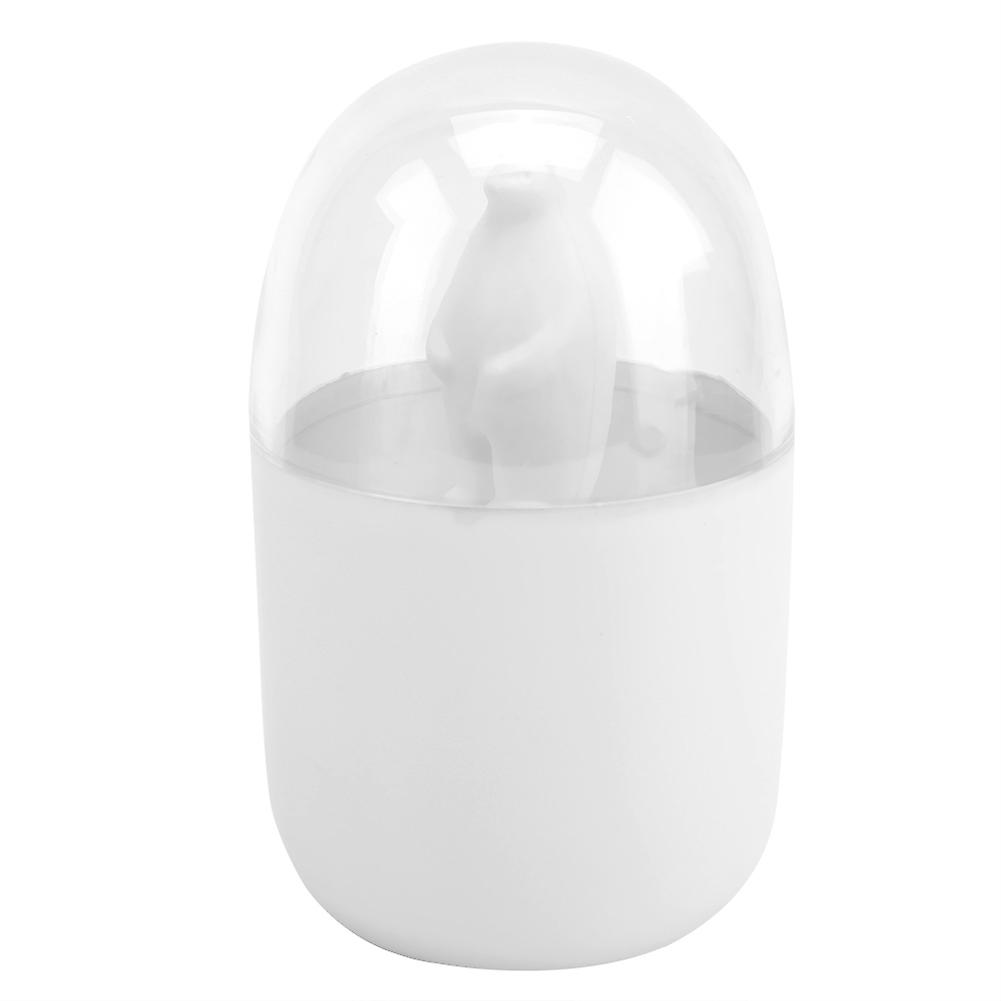 living roomAnti-lock Braking SystemPlastic cute toothpick box