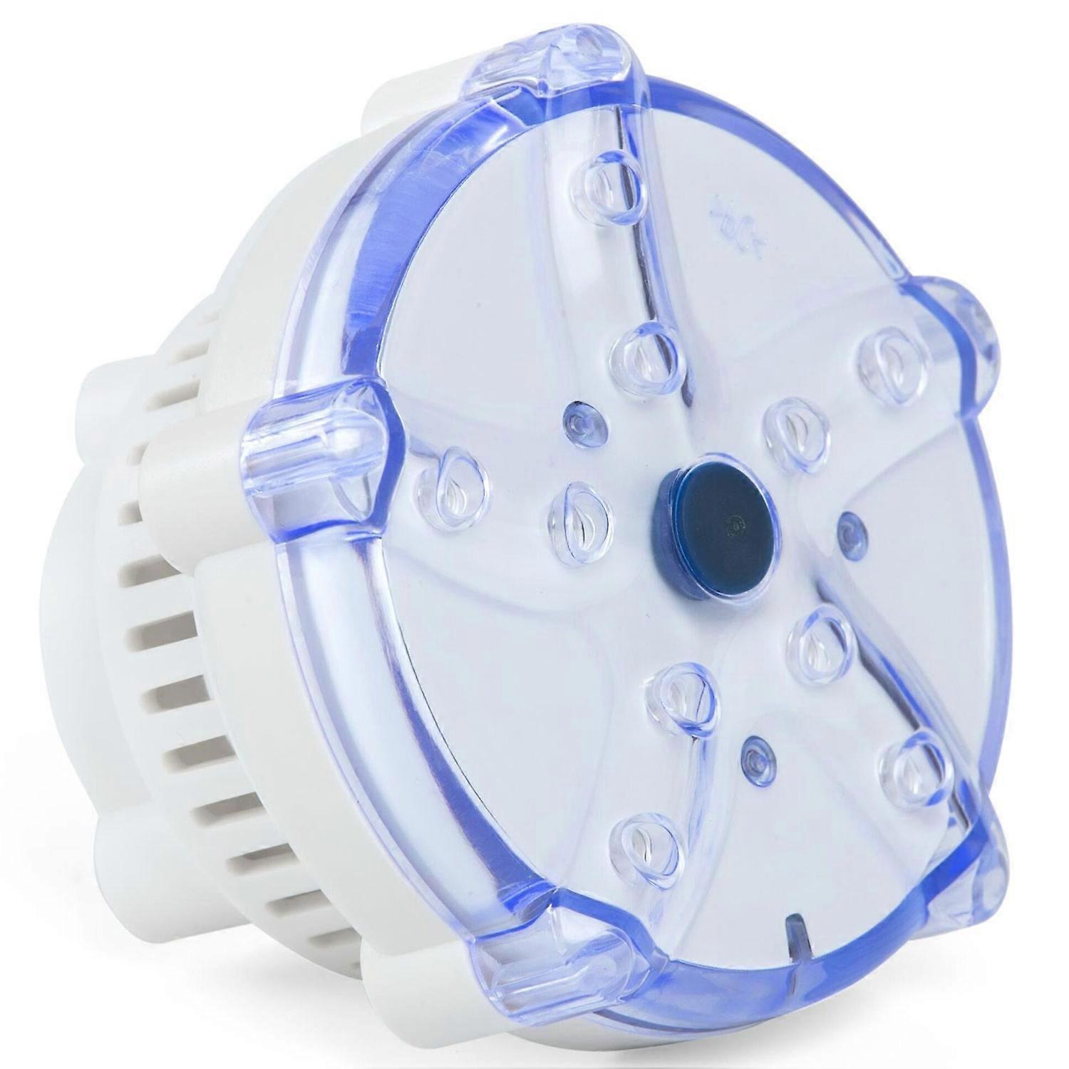 Lay-Z-Spa 7-farbiges LED-Licht