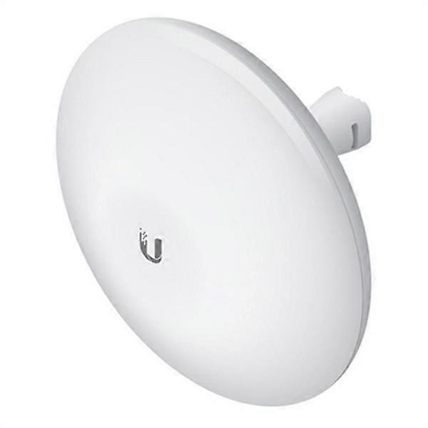 Point d’accès UBIQUITI NBE-5AC-GEN2 - Pont sans fil - 5 GHz - 19 dBi
