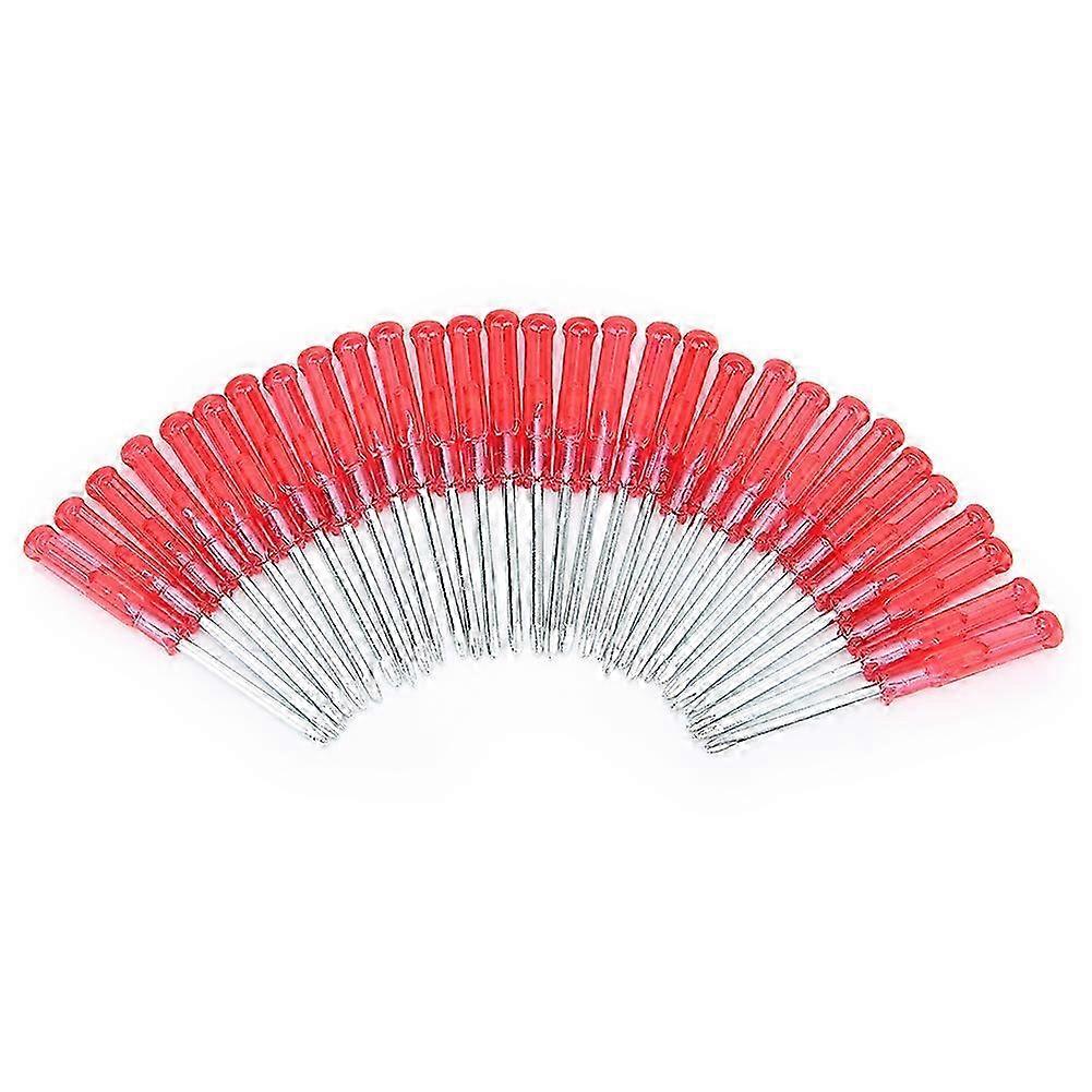 Multi-Function Laptop Screwdriver Phone Repairing Home Accessory Tool Set