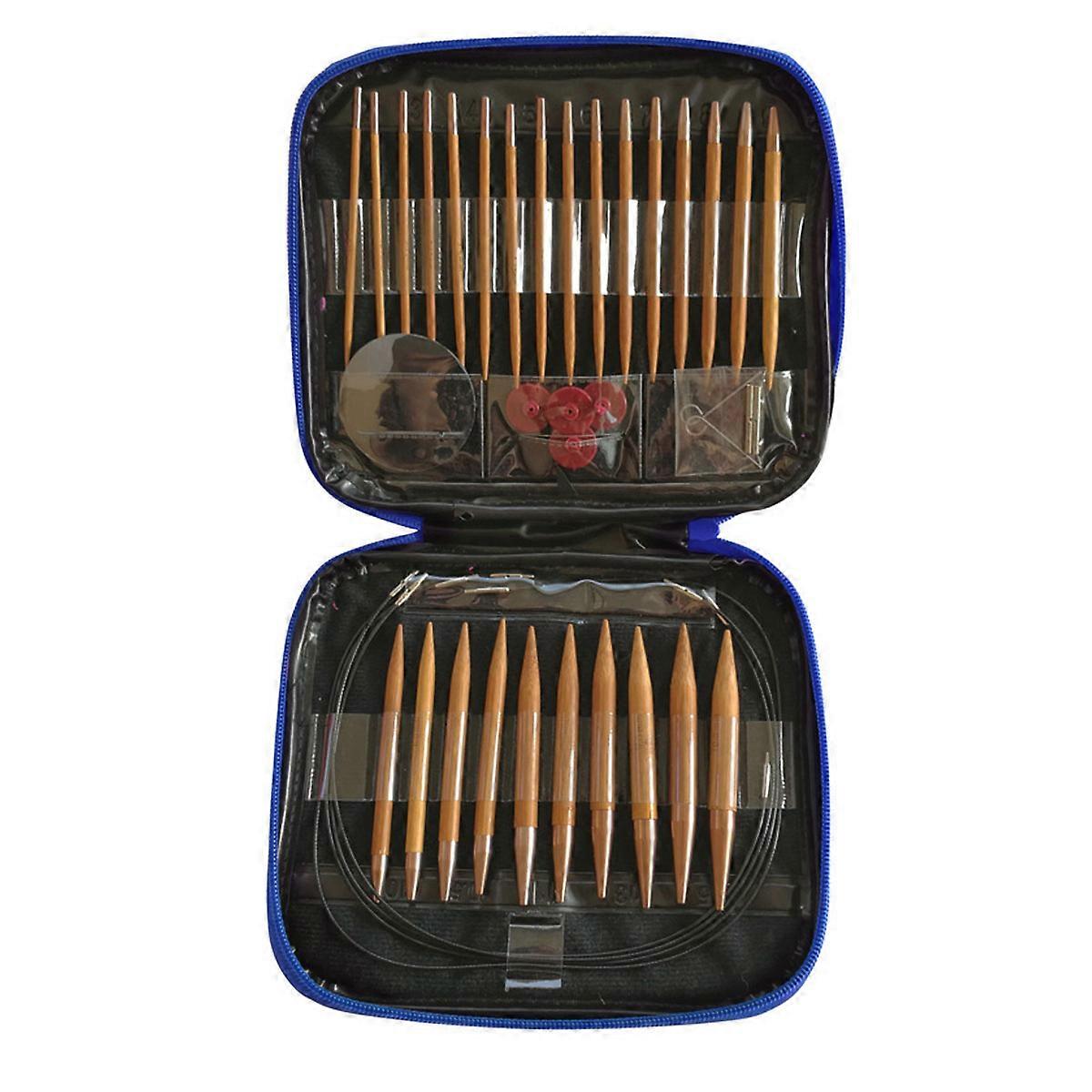 Knitting Tool, Crafting Accessories, Weaving