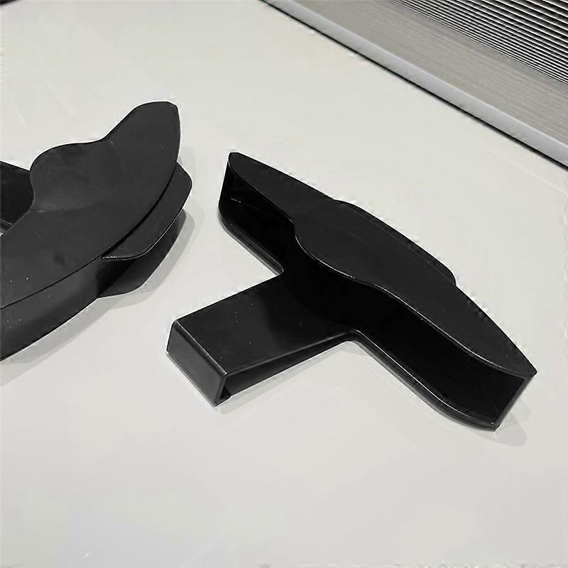 Slow Cooker Lid Holder Fits Most Slow Cookers Unique
