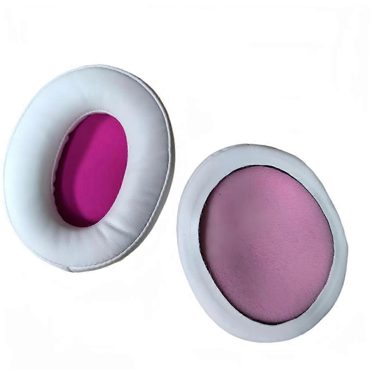 Ear Pads Replacement for Cloud Flight S Alpha S Headphone A