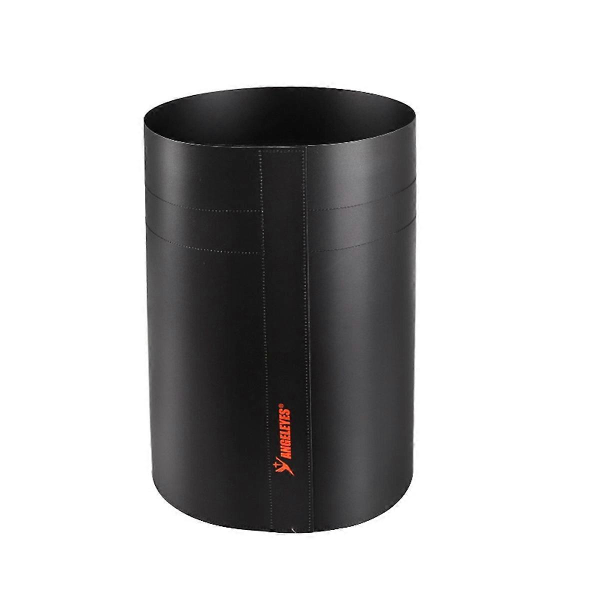 Angeleyes Telescope Hood Internal Extinction for Celestron Sunhood Prevent Non-Imaging Light