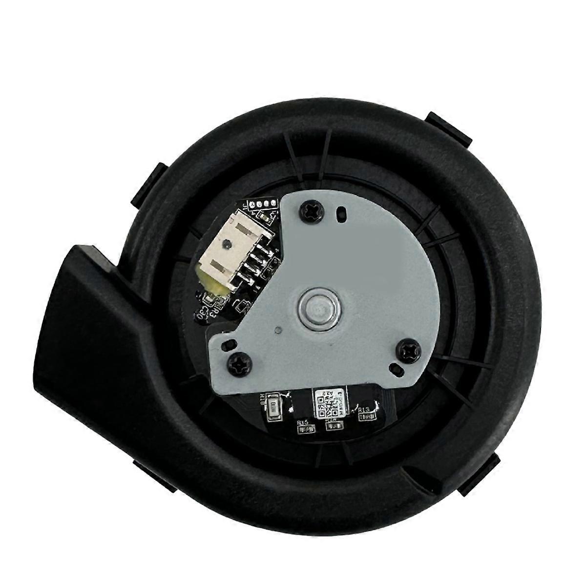 -C-3 Fan Blower for / Vacuum Cleaner Part