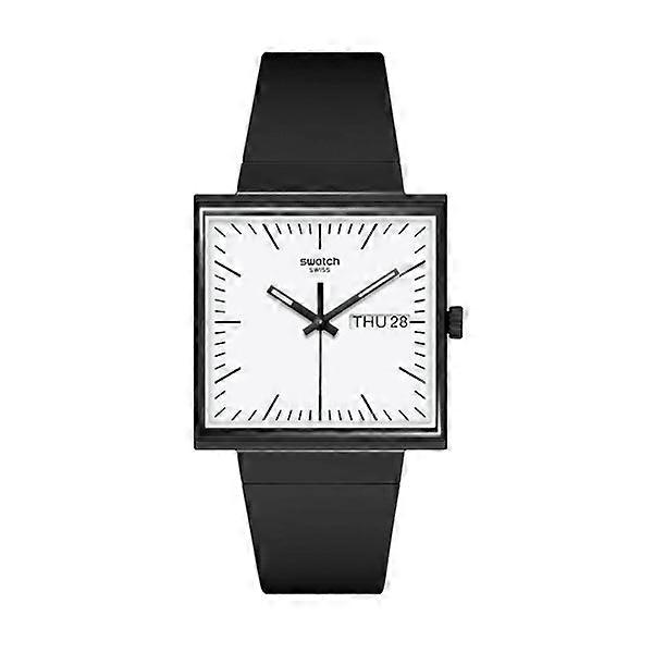Swatch Watches Mod. So34b700