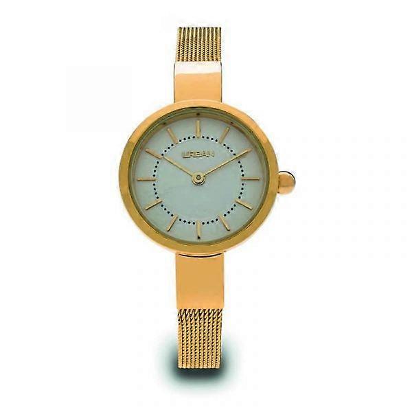 Urban Mod. Zu013d