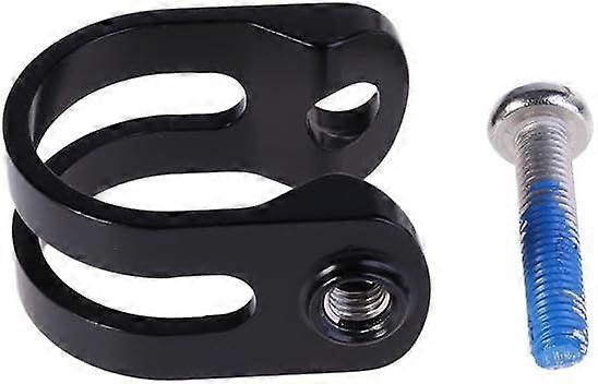 Bicycle Brake Clamp Ring Bike Accessories for AVID E7 E9 X0 Guide R RS RSC Code